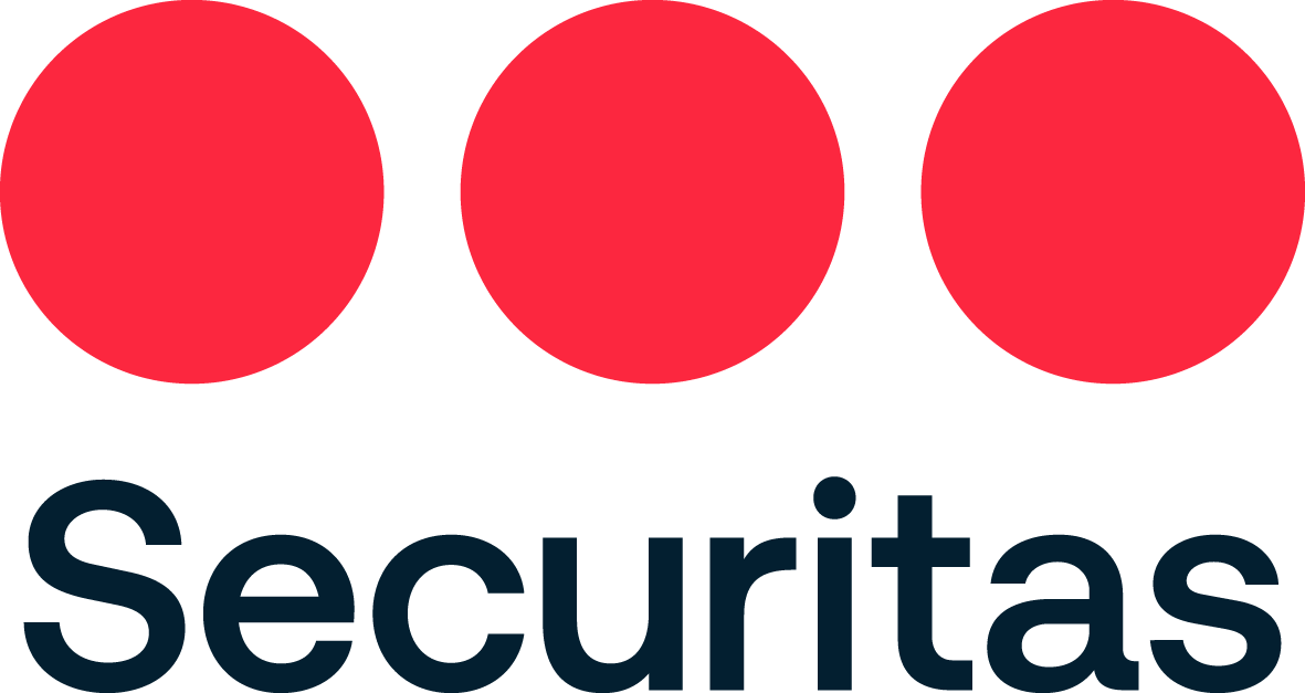 Securitas Security Services USA, Inc.
