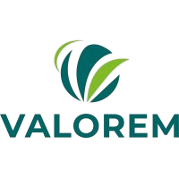 Valorem