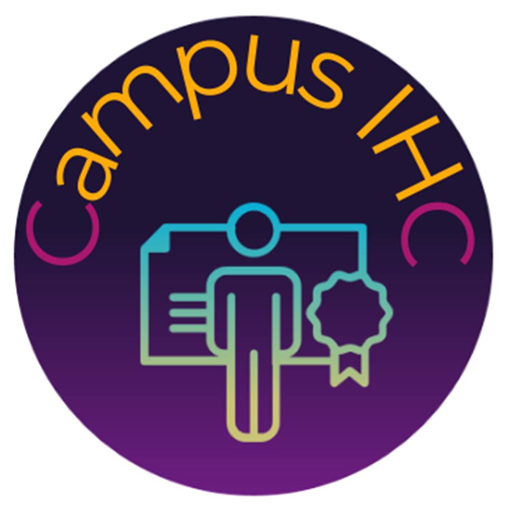 BATIGERE GIE - IH COMPETENCES