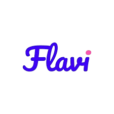 Flavi