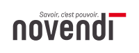 NOVENDI 