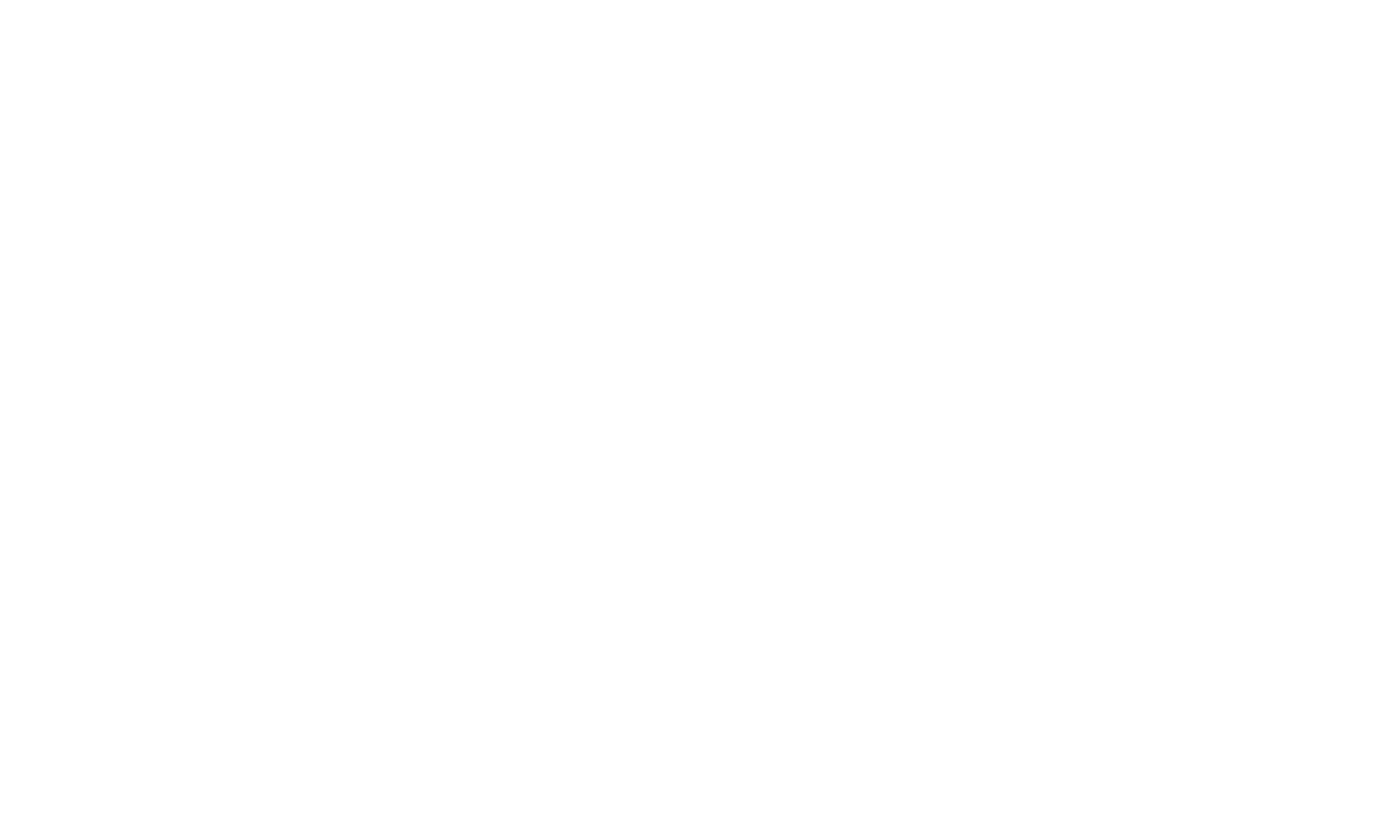 E-FORMA CAMPUS