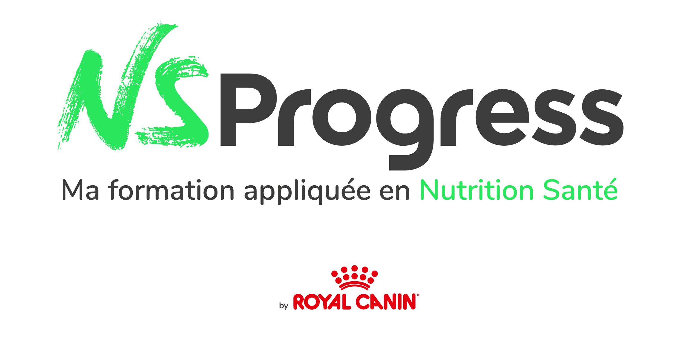 NS Progress by Royal Canin