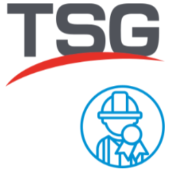 TSG Campus