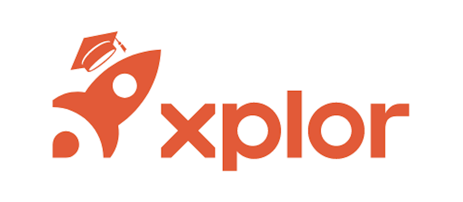 Xplor Learn