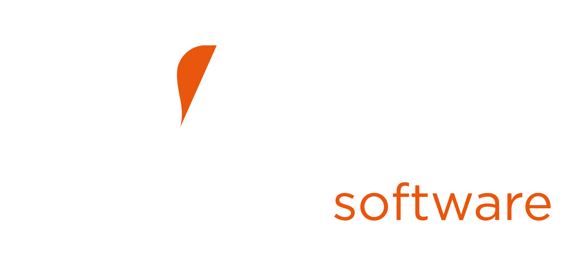 VIF