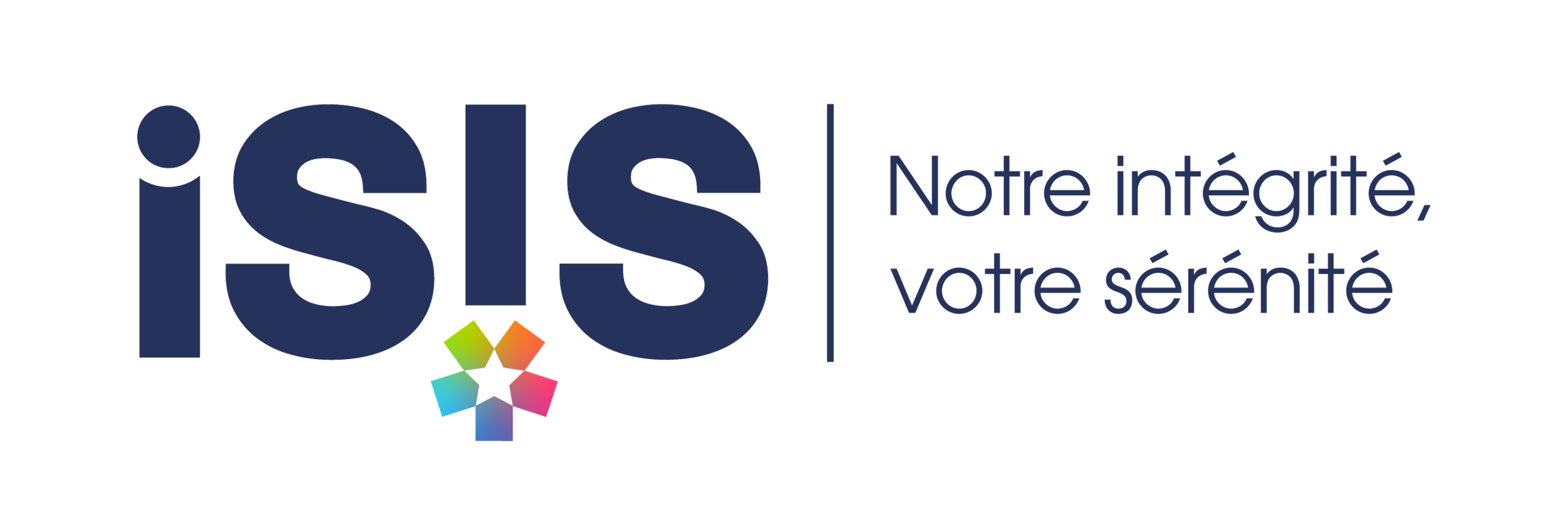 ISIS
