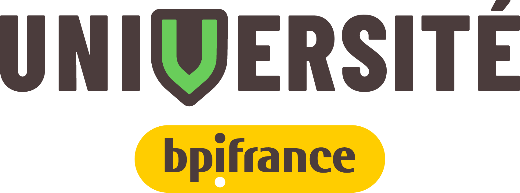 Bpifrance