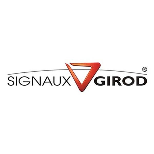 Signaux Girod