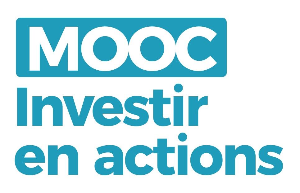 MOOC Investir en actions