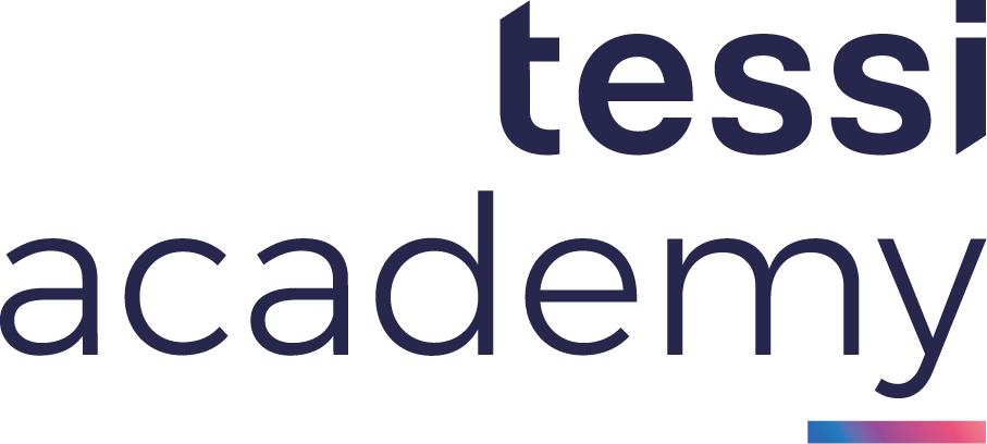 Tessi Academy