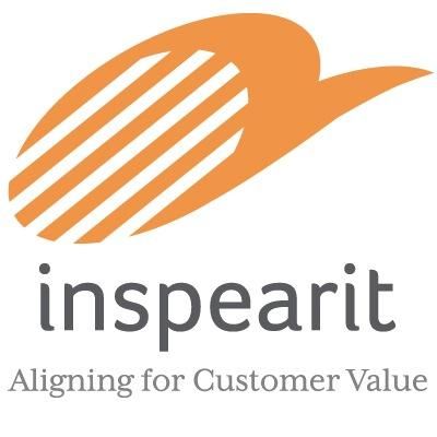 Inspearit