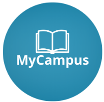 Banque Centrale du Luxembourg