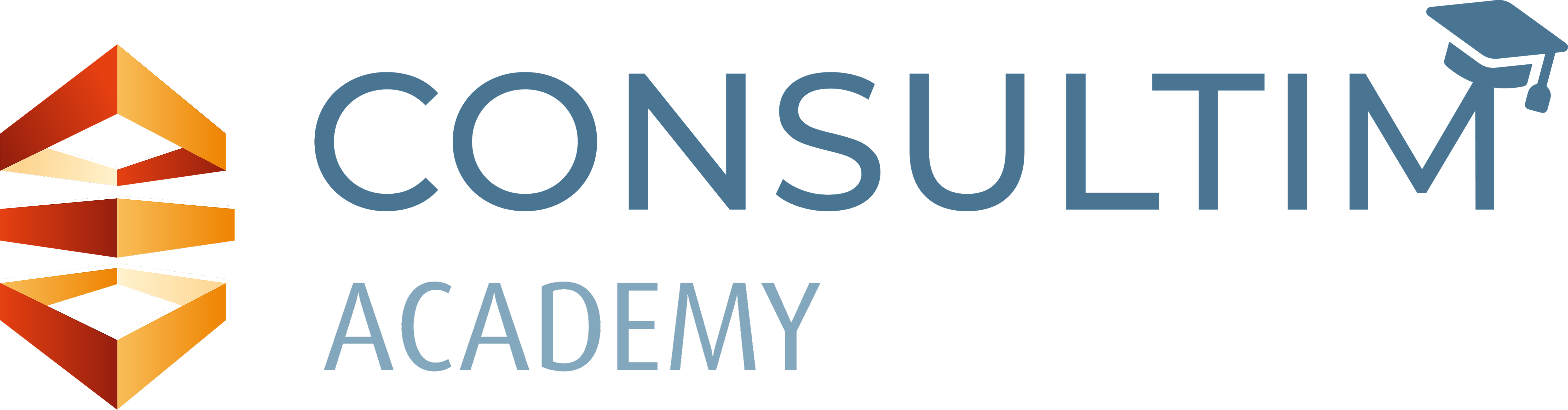 CONSULTIM ACADEMY