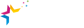 Agence Erasmus+ France / Éducation Formation