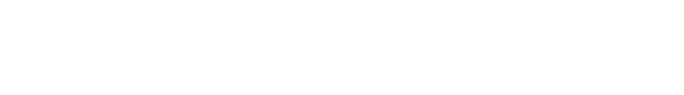 PROVÉLITE ACADEMIE