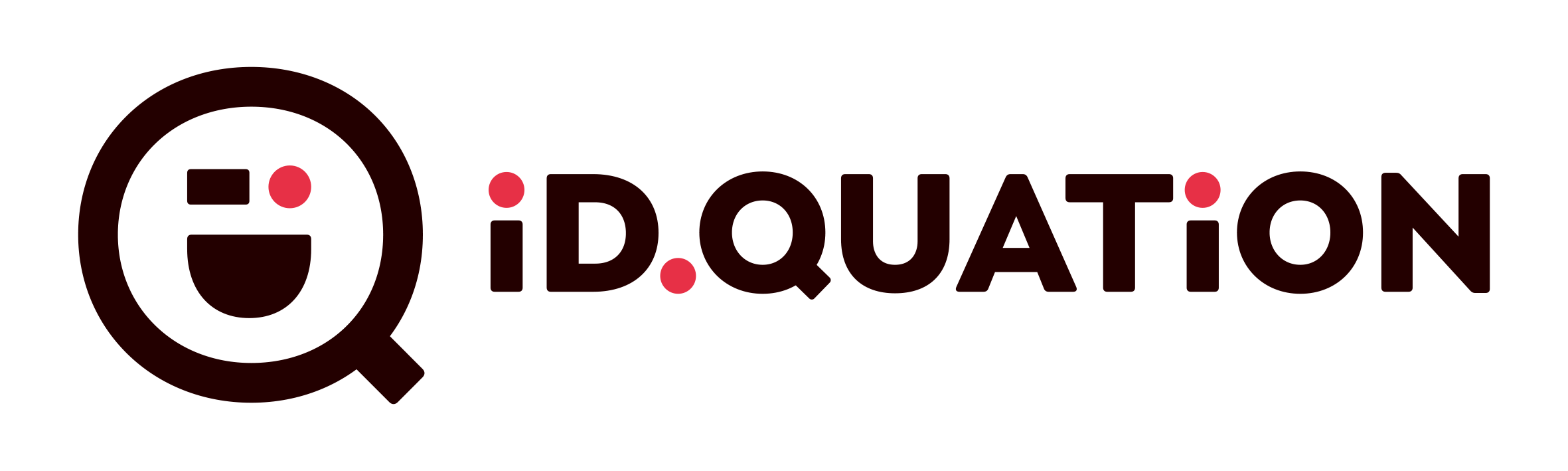 Id.quation