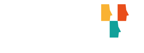 Cerfrance Seine Normandie