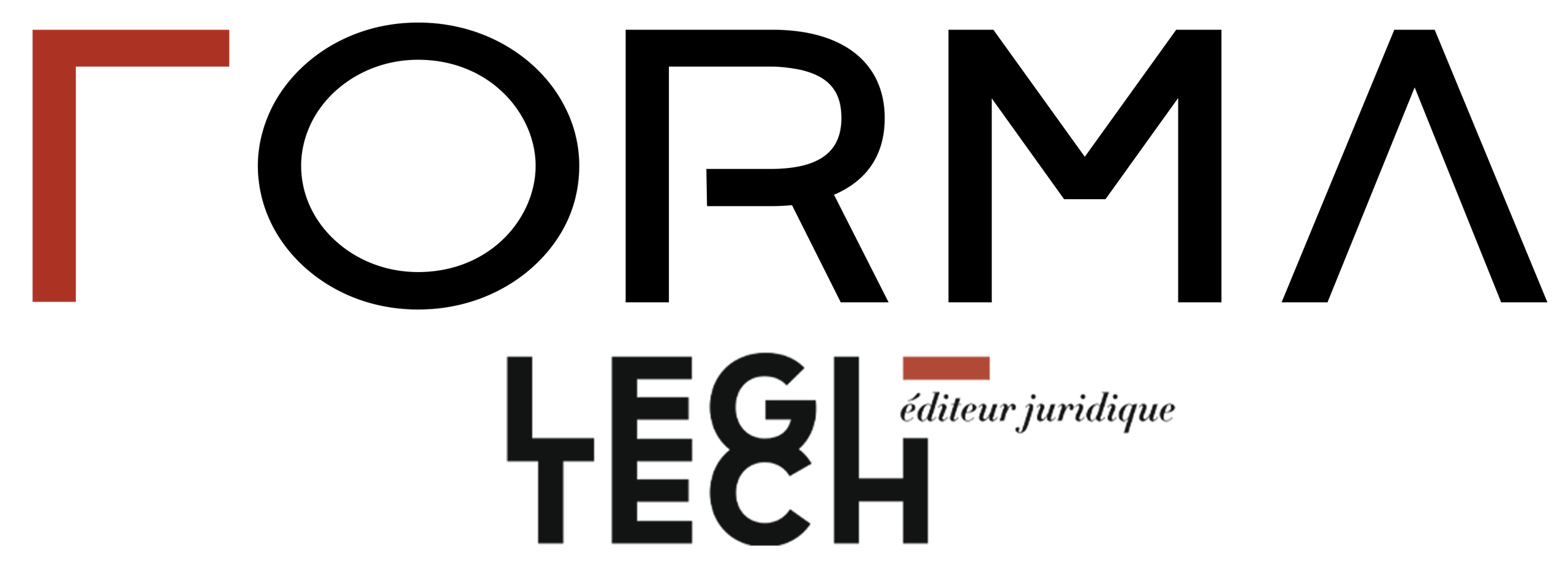 Legitech