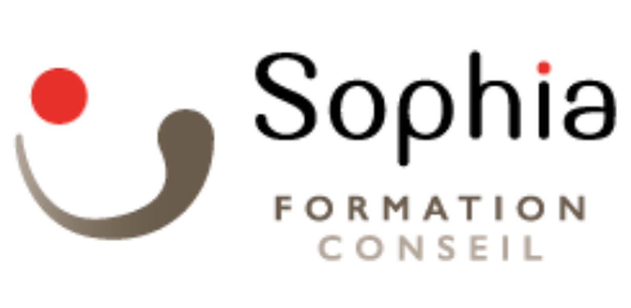 Sophia Formation Conseil