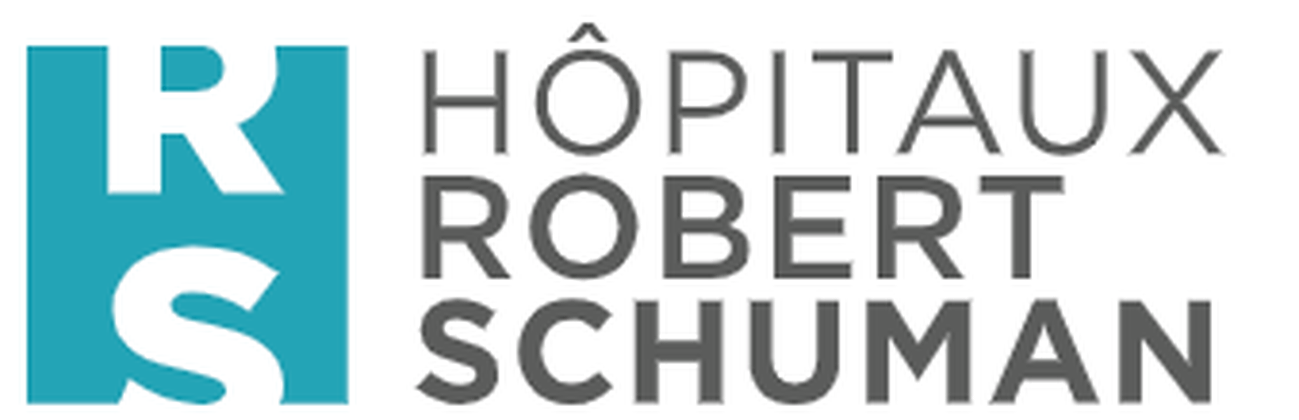 Hopitaux Robert  Schuman