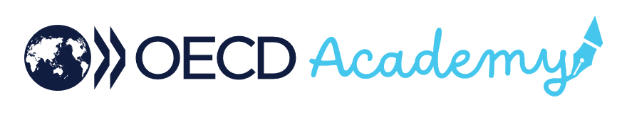 OECD