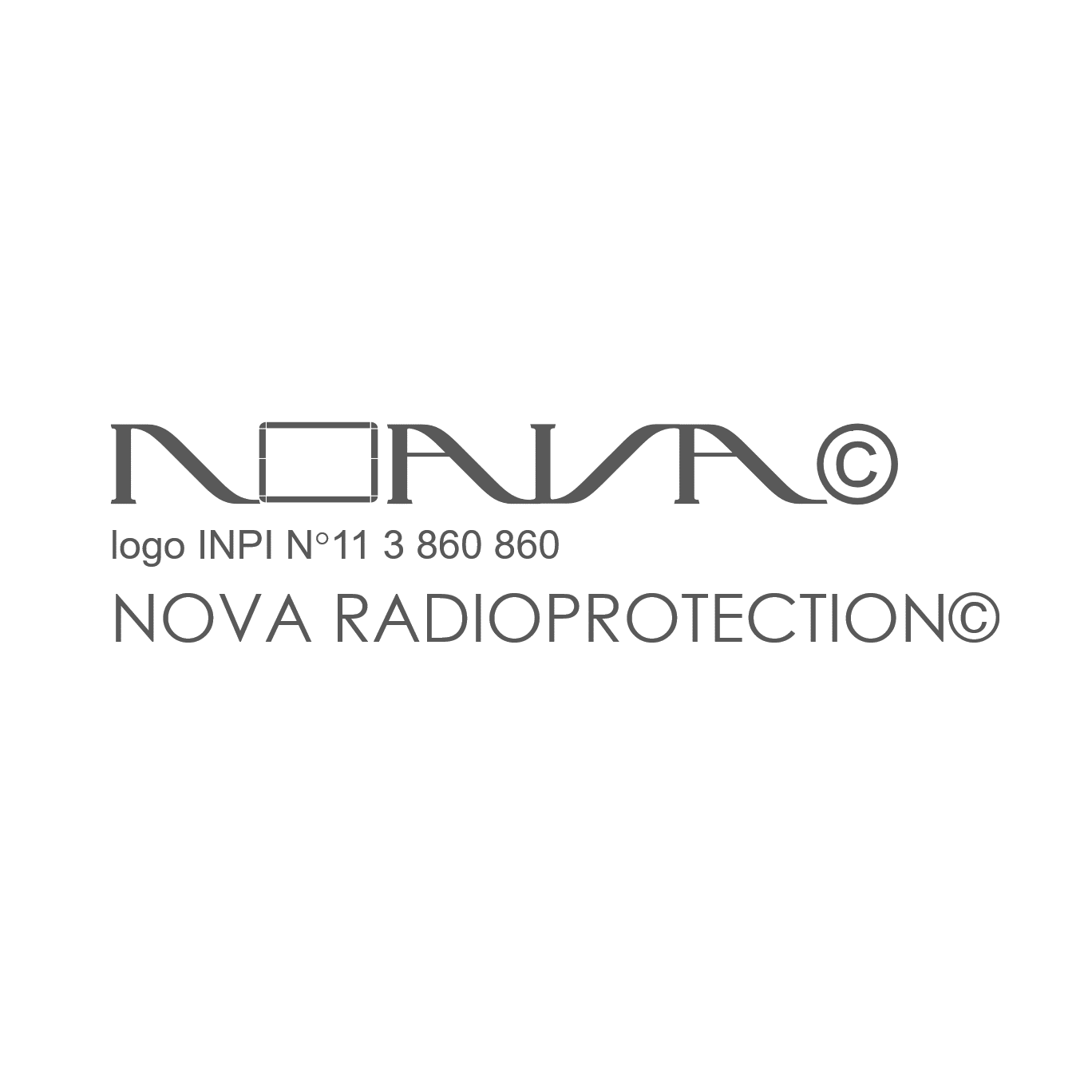 NOVA RADIOPROTECTION ©