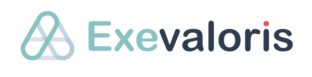 Exevaloris