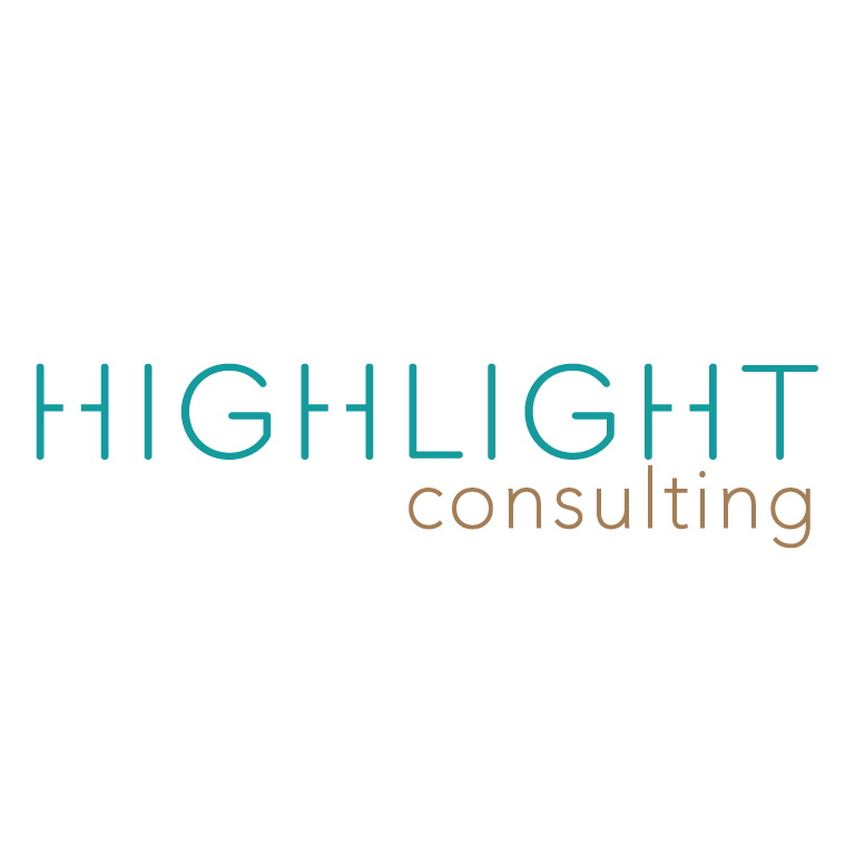 Highlight Consulting 