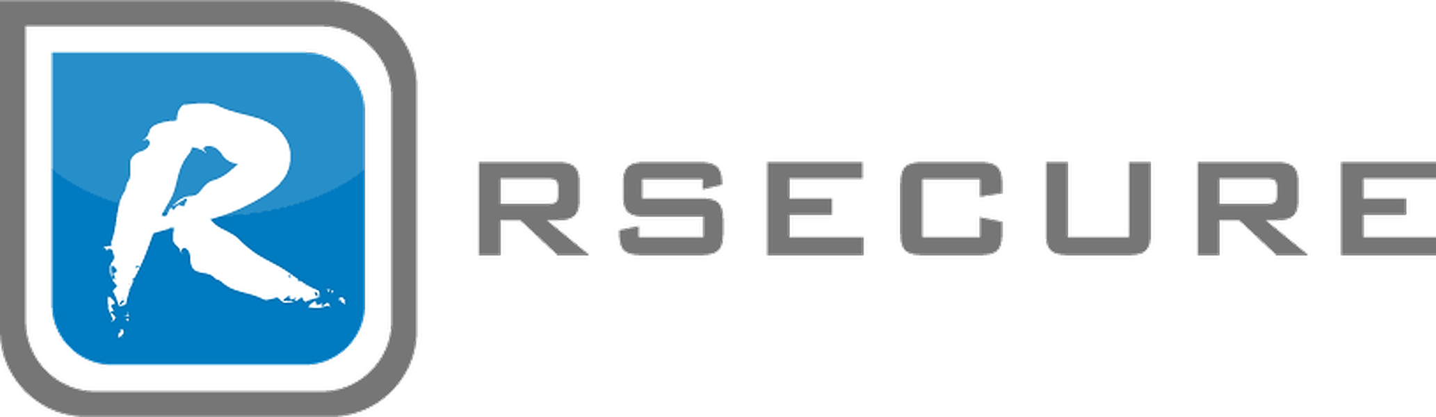 Rsecure