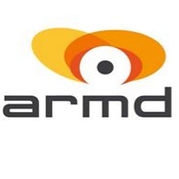 Du bon usage des anti-VEGF dans la DMLA