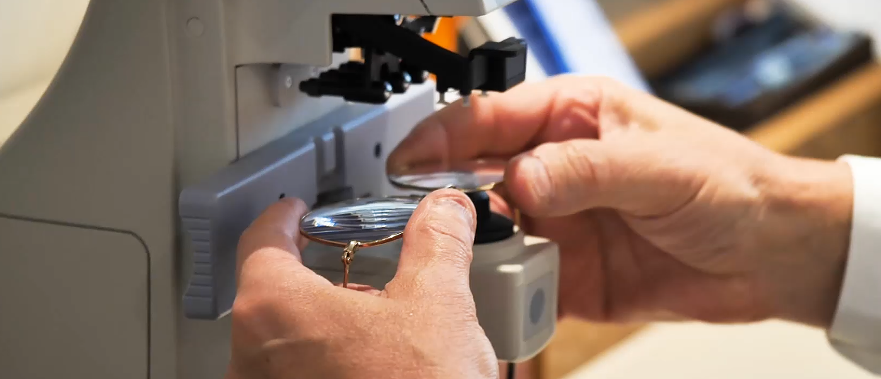 Pré-requis avant une réfraction complexe dans le cadre des protocoles de coopération