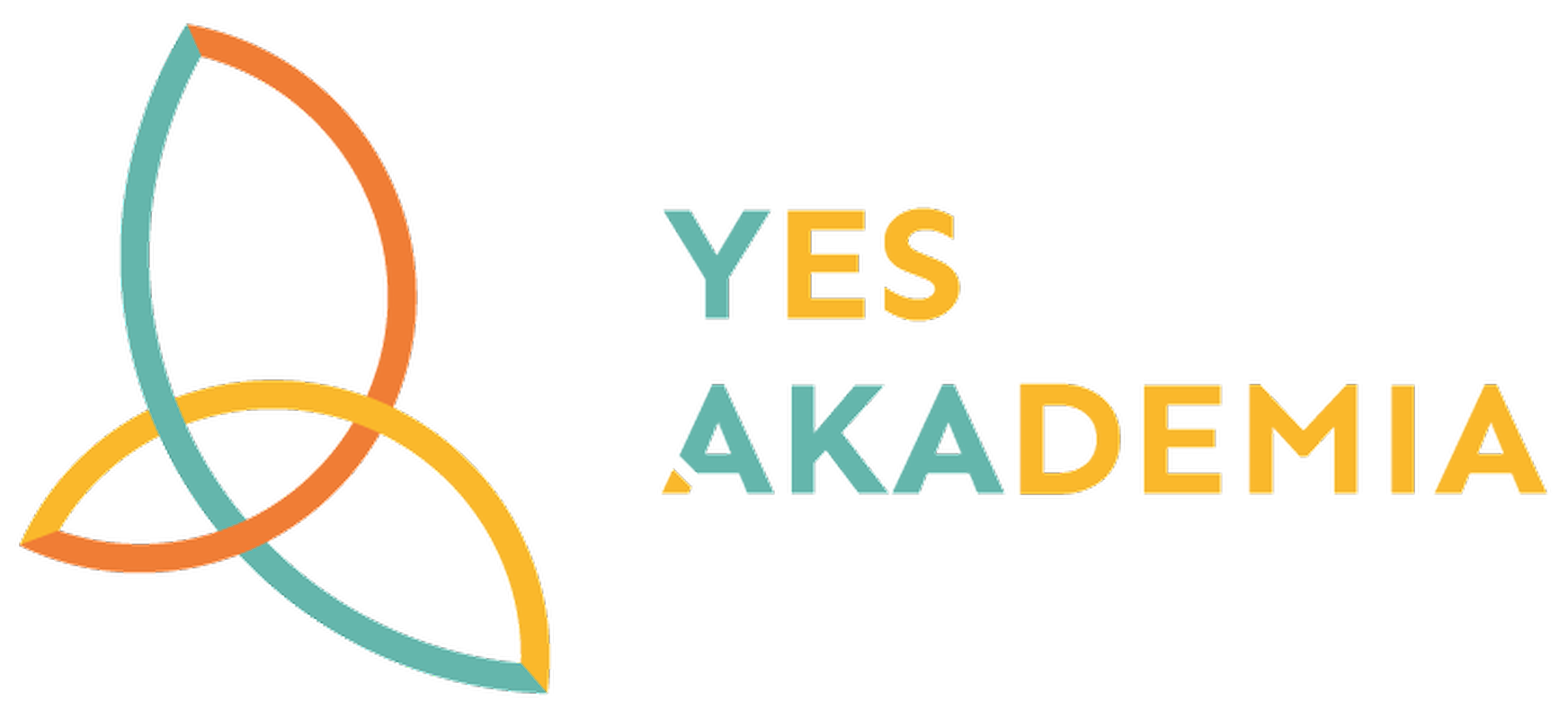 YES Akademia