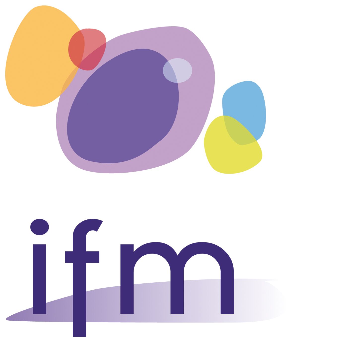 ifm_ production