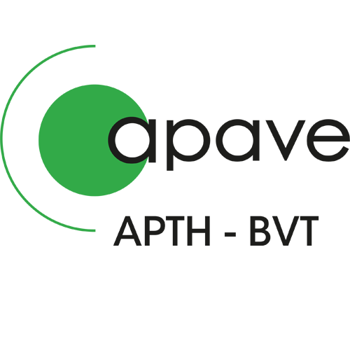 Apth-Bvt