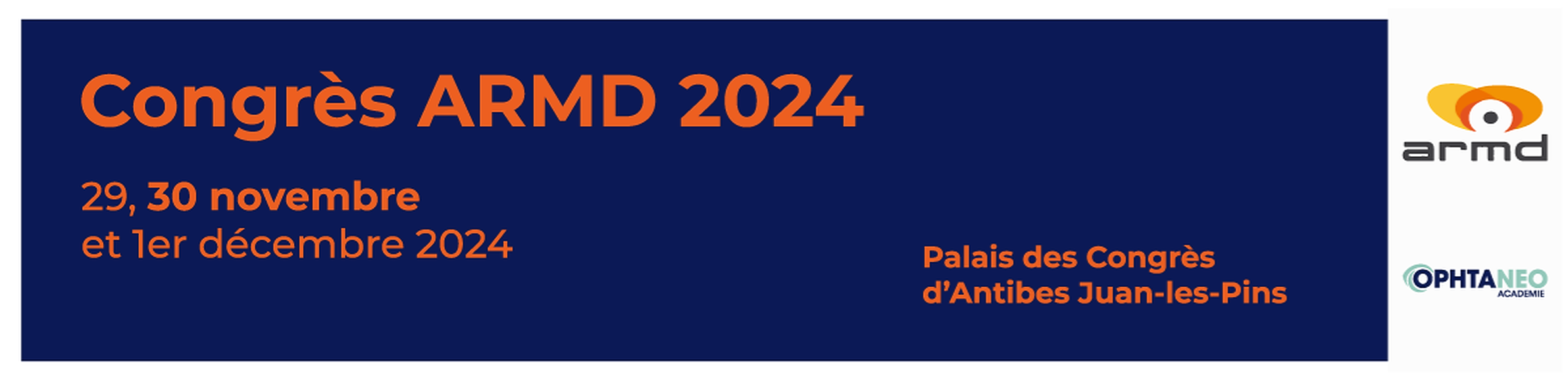 Du bon usage des anti-VEGF dans la DMLA