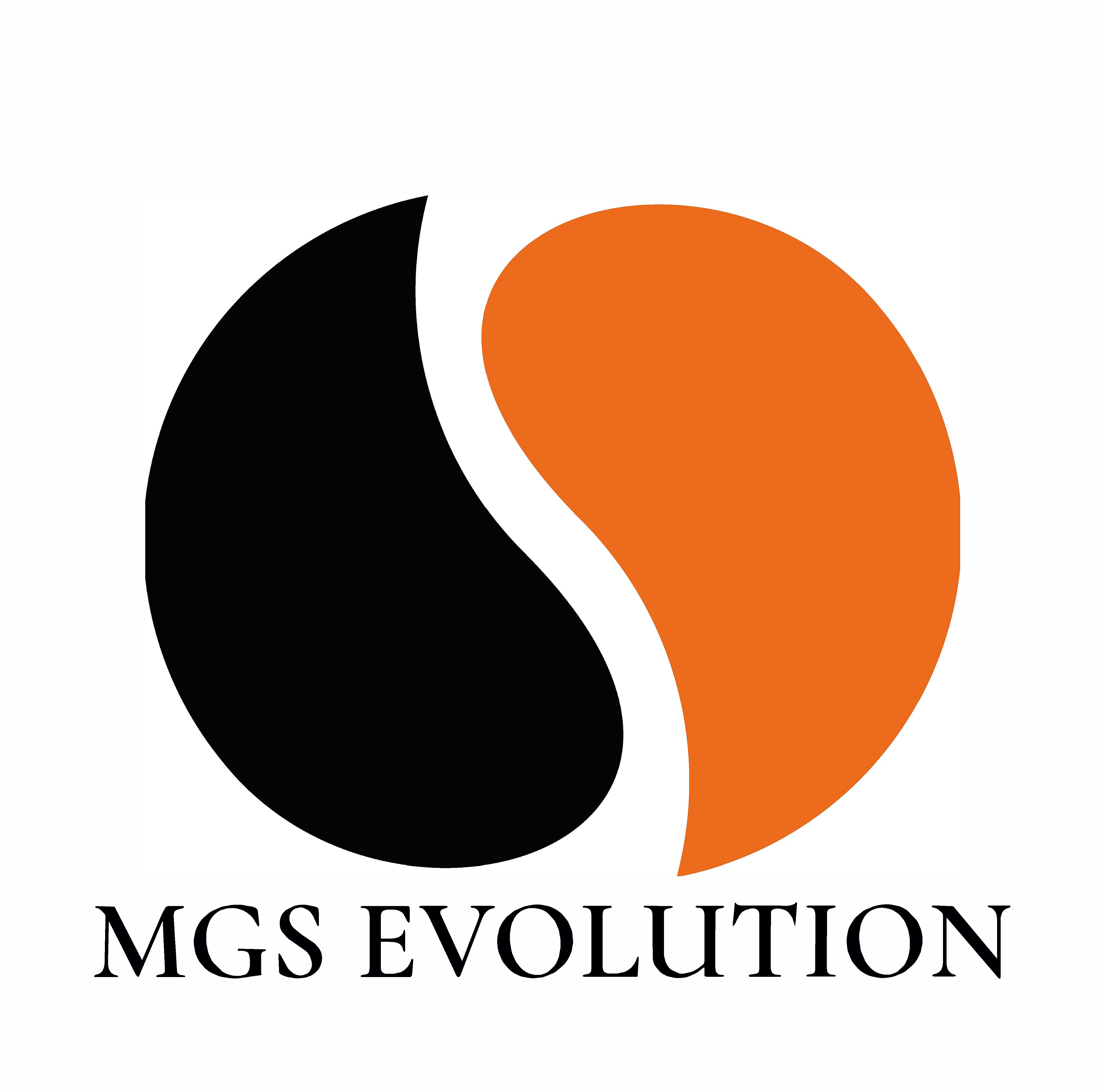 MGS Évolution