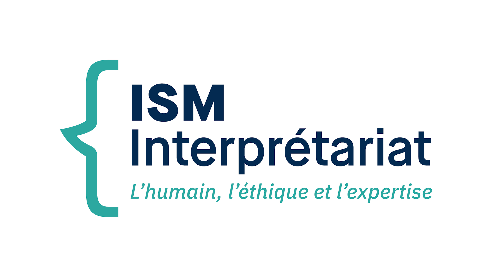 ISM interpretariat
