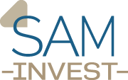 SAM Invest