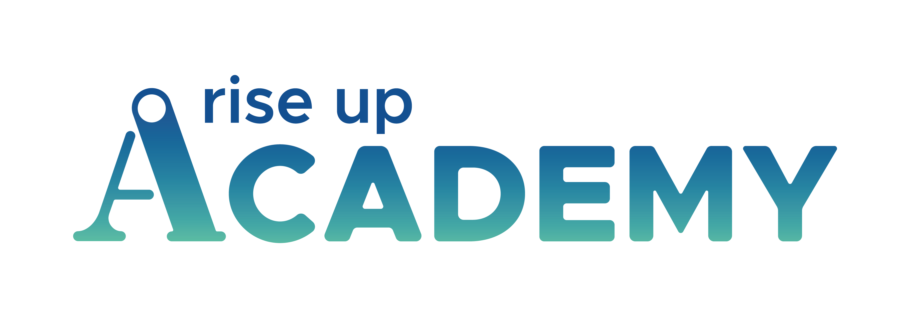 Rise Up Academy