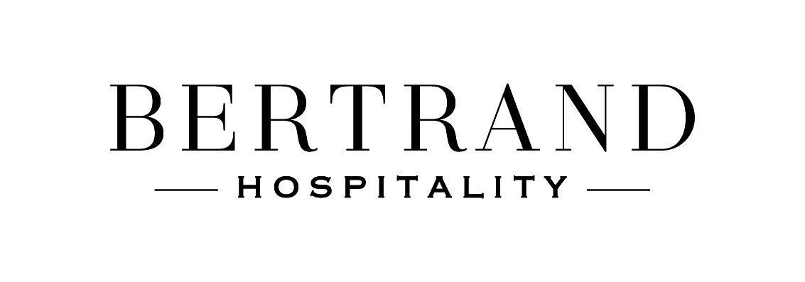 formationbertrand-hospitality