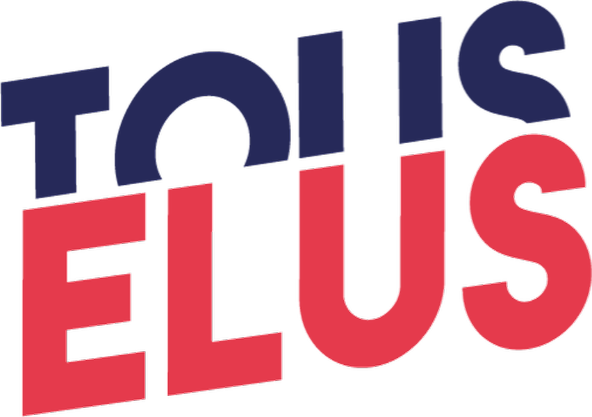 touselus