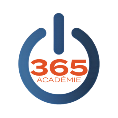 L'ACADEMIE 365