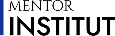 Mentor Institut