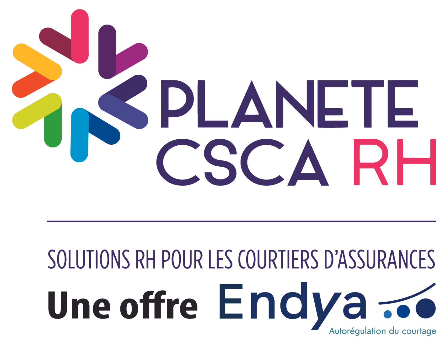 Planète CSCA RH