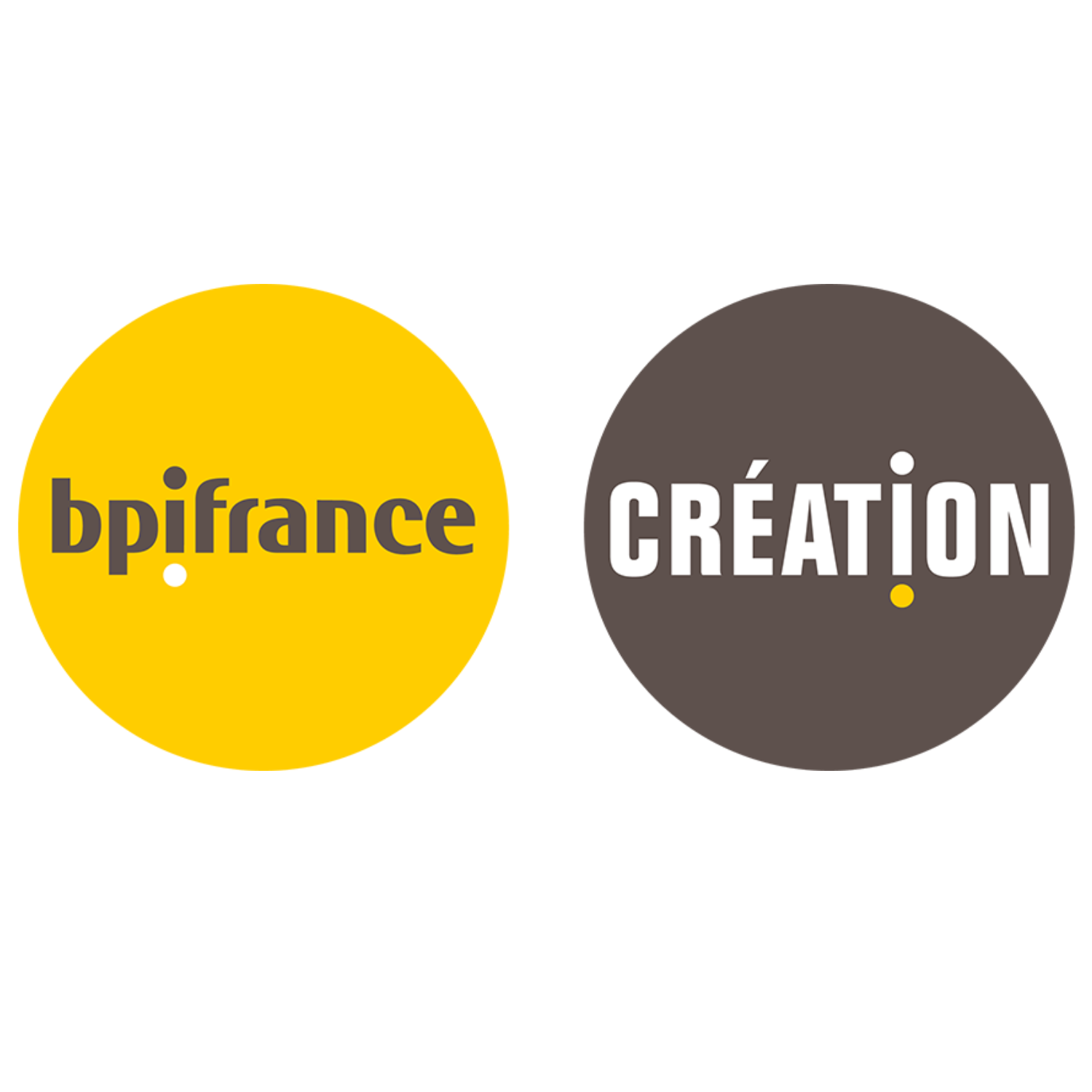 Bpifrance