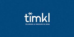 Timkl