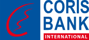 coris-bank