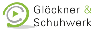 Glöckner & Schuhwerk GmbH