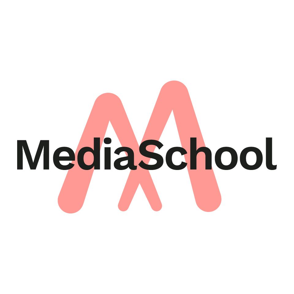 Mediaschool